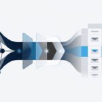 cold-emailing-et-rgpd-tout-ce-qu-il-faut-savoir-derrick-enrichment-tool