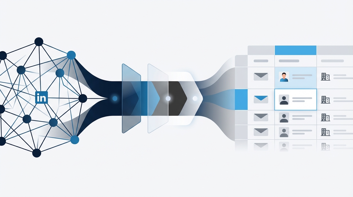 cold-emailing-et-rgpd-tout-ce-qu-il-faut-savoir-derrick-enrichment-tool