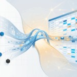 comment-bien-utiliser-le-filtre-teamlink-de-sales-navigator-sur-linkedin-derrick