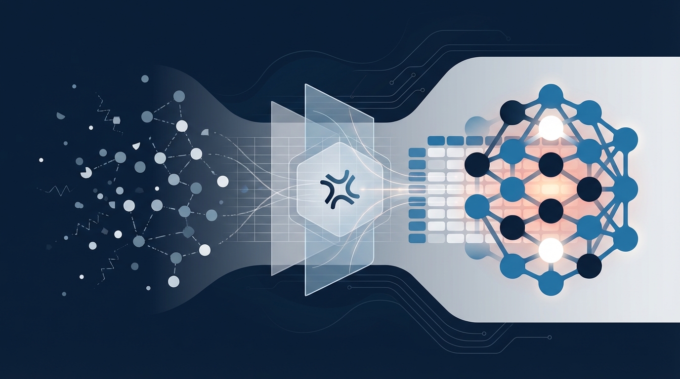 Comment créer et monétiser une communauté en ligne en 2026 : Le guide complet