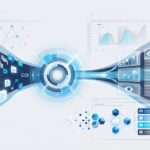 comment-creer-et-utiliser-smart-link-linkedin-dans-sales-navigator-derrick-enric