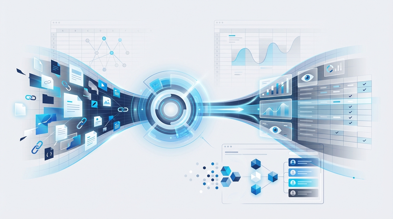 Comment créer et utiliser Smart Link LinkedIn dans Sales Navigator ?