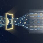 comment-obtenir-sales-navigator-gratuit-sur-linkedin-derrick-enrichment-tool