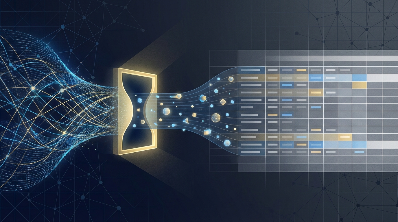 Comment obtenir Sales Navigator gratuit sur LinkedIn ?