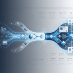 comment-optimiser-votre-profil-commercial-sur-linkedin-derrick-enrichment-tool