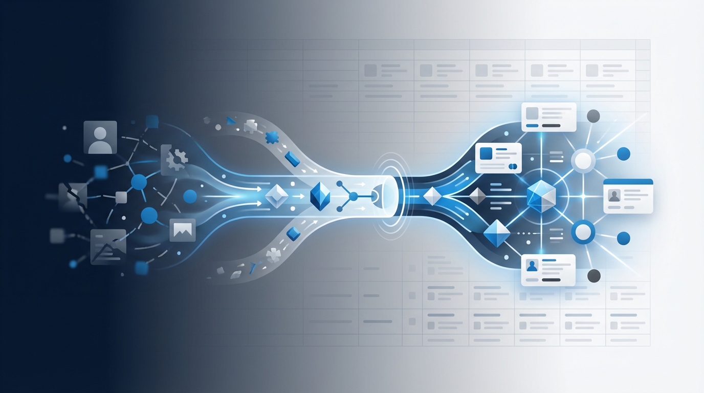 Comment optimiser votre profil commercial sur LinkedIn ?