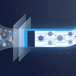 comment-scorer-segmenter-et-personnaliser-sa-prospection-avec-les-insights-g2-de