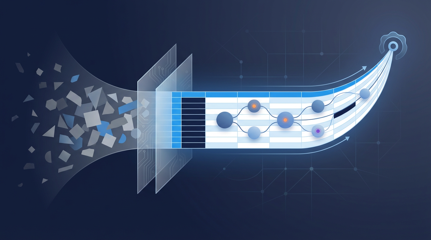Comment scorer, segmenter et personnaliser sa prospection avec les insights G2.