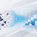 comment-trouver-donnees-financieres-entreprise-revenue-funding-croissance