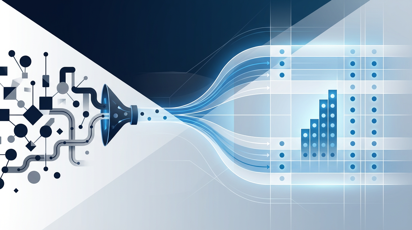 Comment Trouver le Nombre d’Employés d’une Entreprise : 5 Méthodes Efficaces