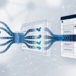 comment-trouver-le-siege-social-d-039-une-entreprise-7-methodes