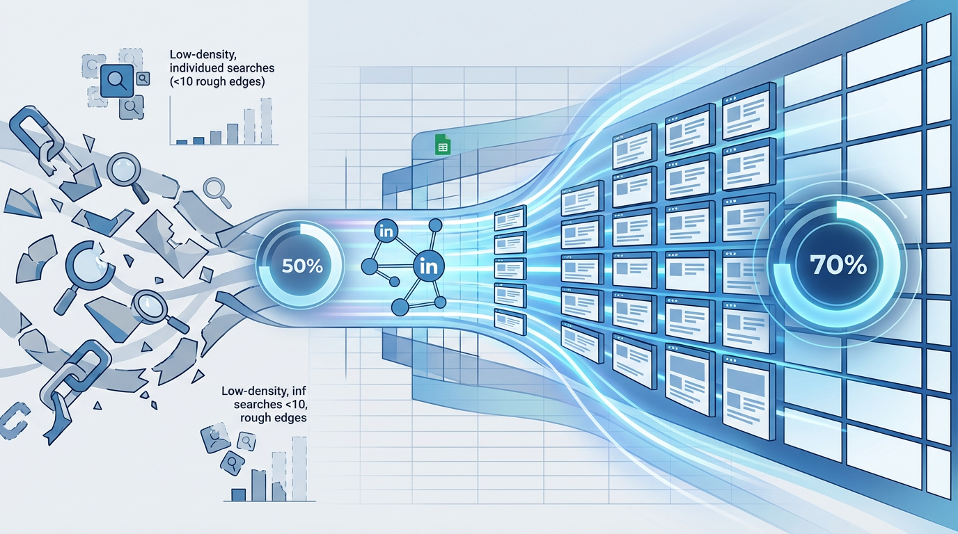 Comment Trouver le Site Web d’une Entreprise : Guide Complet 2026