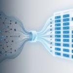 comment-trouver-les-employes-d-une-entreprise-sur-linkedin-actuels-ou-anciens-de