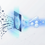 Comment Trouver un Numéro de Téléphone : 8 Méthodes Efficaces