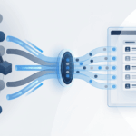 comment-utiliser-linkedin-sales-navigator-pour-la-prospection-b2b-derrick-enrich