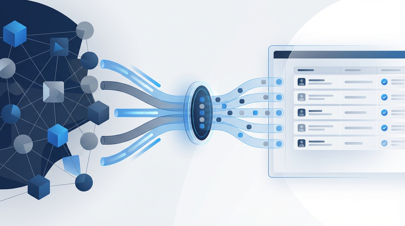 Comment utiliser LinkedIn Sales Navigator pour la prospection B2B ?