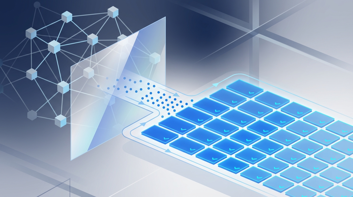 Company Followers on LinkedIn: How to Find and Use Them for B2B Prospecting