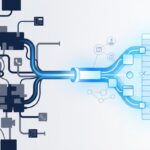 contact-attributes-mobile-vs-landline-vs-direct-dial-guide
