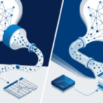 contactout-pricing-plans-costs-amp-pricing-guide-2026