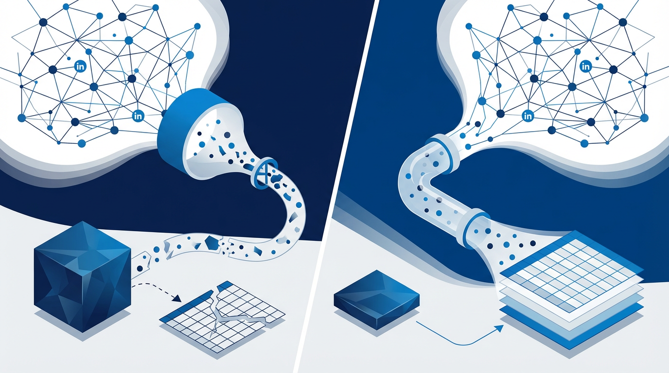 ContactOut Pricing: Plans, Costs & Pricing Breakdown [2026]