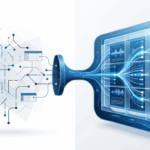 data-enrichment-2-0-au-dela-des-emails-et-telephones