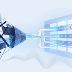 data-enrichment-2-0-beyond-emails-and-phone-numbers