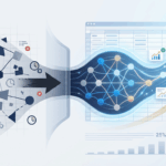 data-enrichment-8-cas-d-039-usage-par-industrie-2026