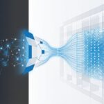 data-enrichment-8-industry-use-cases-2026