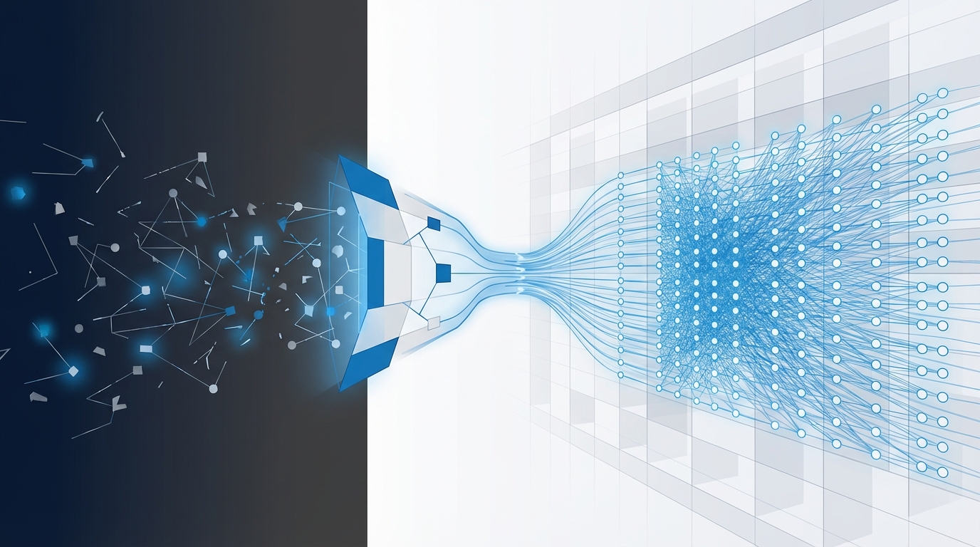 Data Enrichment: 8 Industry Use Cases That Turn Data Into Revenue