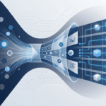 data-enrichment-in-google-sheets-email-phone-linkedin-derrick-app