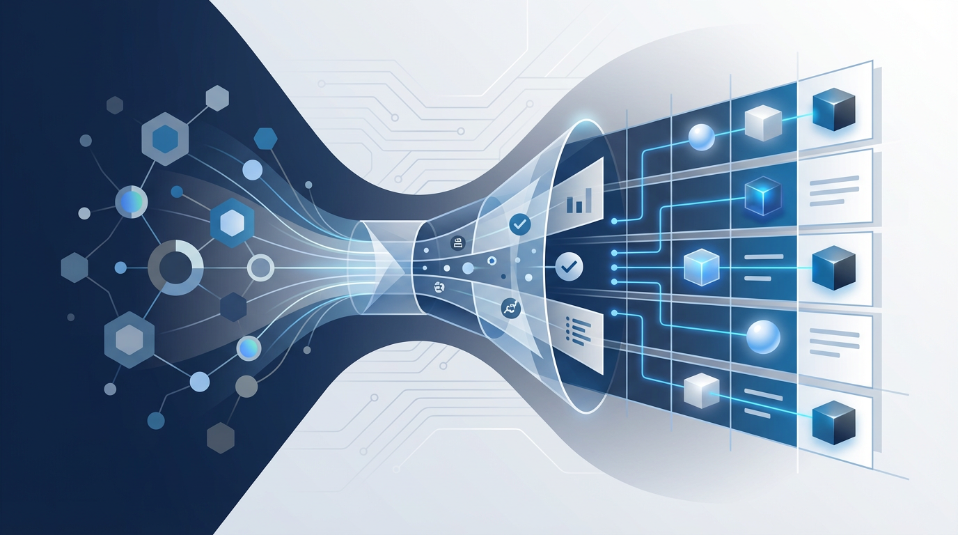 [Tuto 2023] Comment exporter les membres d’un groupe LinkedIn ? (avec les e-mails)