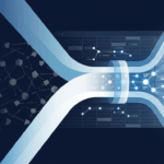 data-enrichment-in-google-sheets-email-phone-linkedin-derrick-app