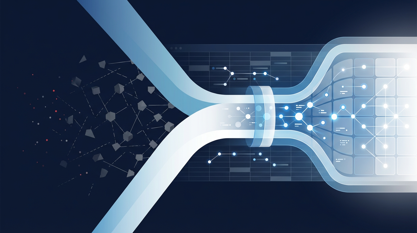 [Tuto 2023] How to export members of a LinkedIn group (with emails)