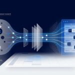 data-enrichment-process-anatomy-complete-guide-2026