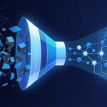 data-enrichment-vs-data-cleansing-lequel-choisir-2026