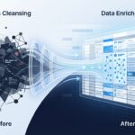 data-enrichment-vs-data-cleansing-which-to-use-when-2026