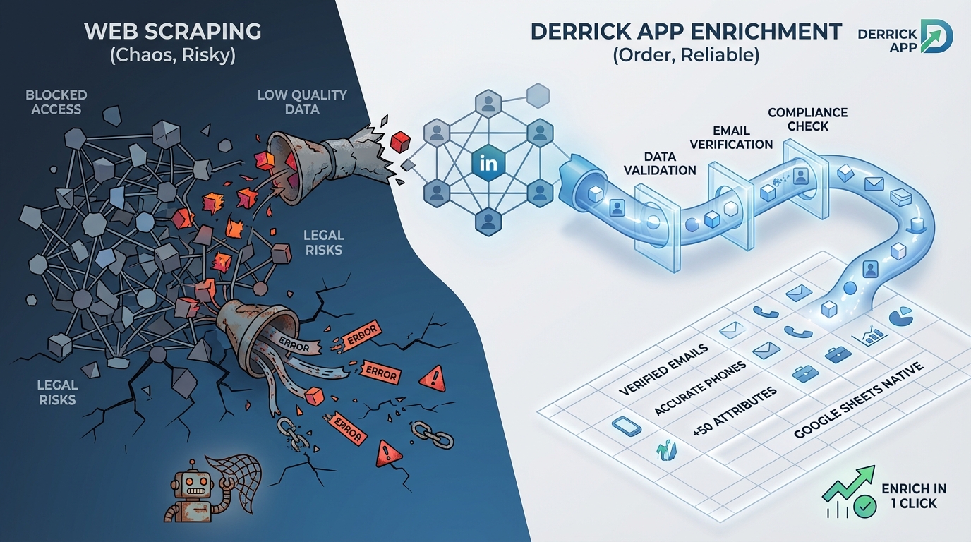 data-enrichment-vs-web-scraping-key-differences-guide-2026
