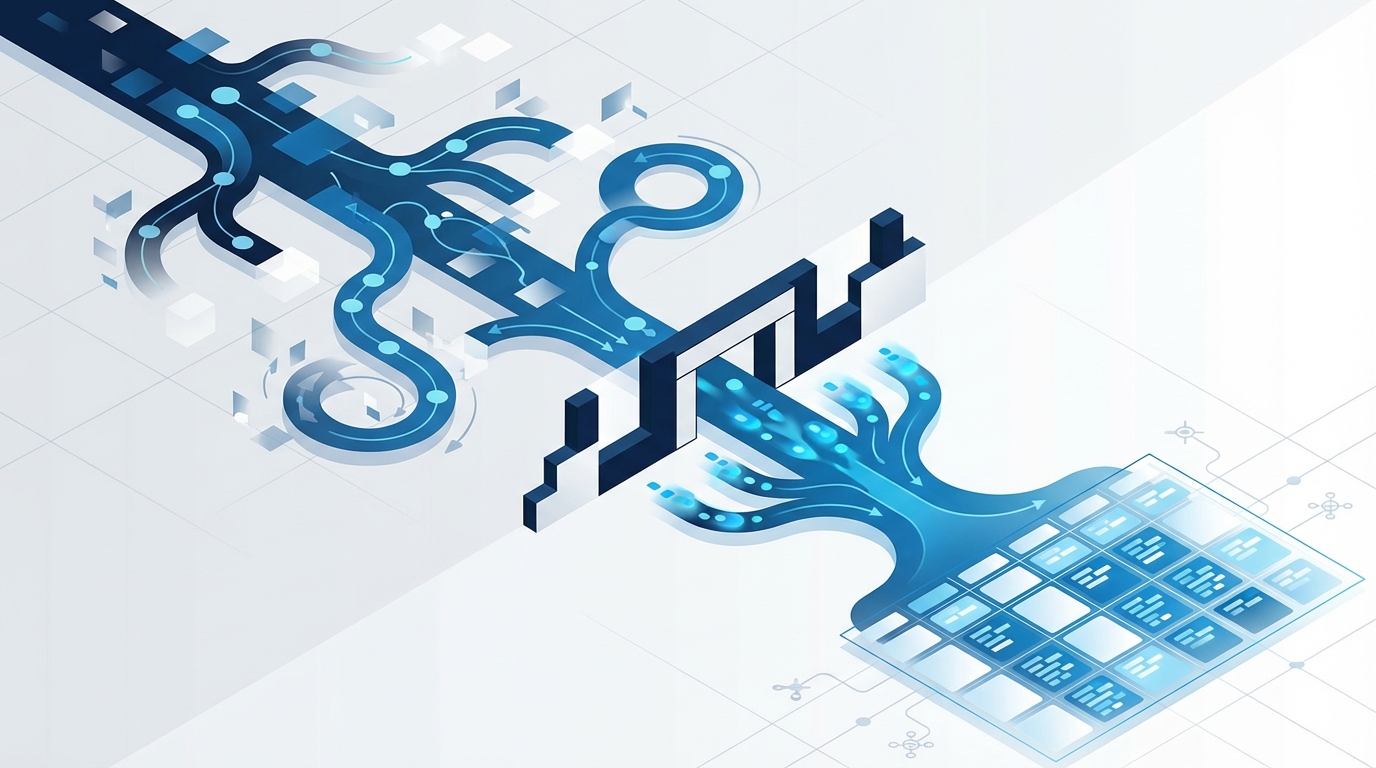 data-enrichment-waterfall-complete-guide-to-cascade-method-2026