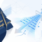 demandbase-pricing-plans-costs-amp-pricing-guide-2026