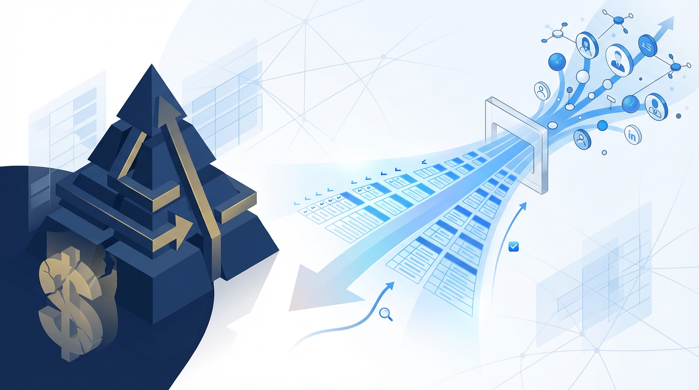 Demandbase Pricing: Plans, Costs & Pricing Breakdown [2026]