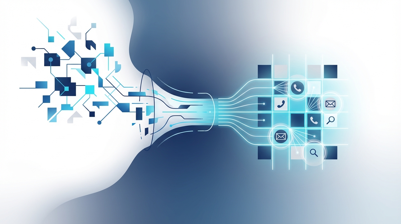Démarchage / Prospection commerciale : le guide 2026