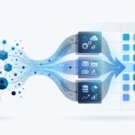 donnees-technographiques-identifier-le-tech-stack-de-vos-prospects