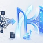 dripify-pricing-plans-costs-amp-pricing-guide-2026