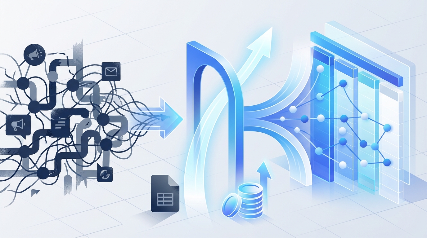 Dripify Pricing: Plans, Costs & Pricing Breakdown [2026]