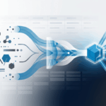 email-amp-social-extractor-playbook-3-sales-moves-to-get-on-your-prospect-s-rada