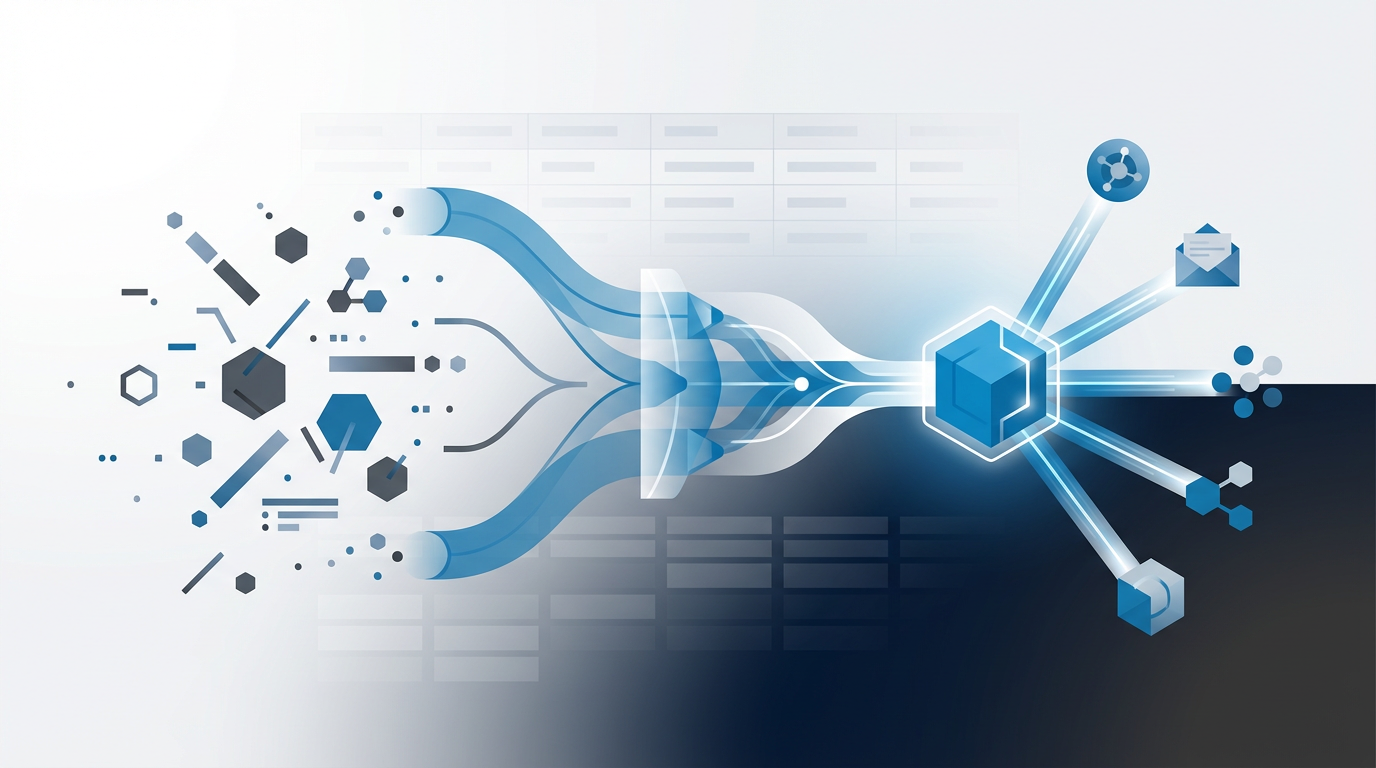 Email & Social Extractor Playbook: 3 Sales Moves to Get on Your Prospect’s Radar Instantly