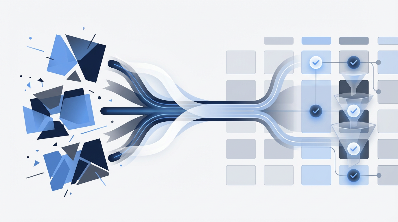 Email Finder lookup: Which Is the Best Tool in 2026?