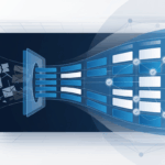 email-verification-how-to-clean-your-lists-amp-boost-deliverability-without-lift