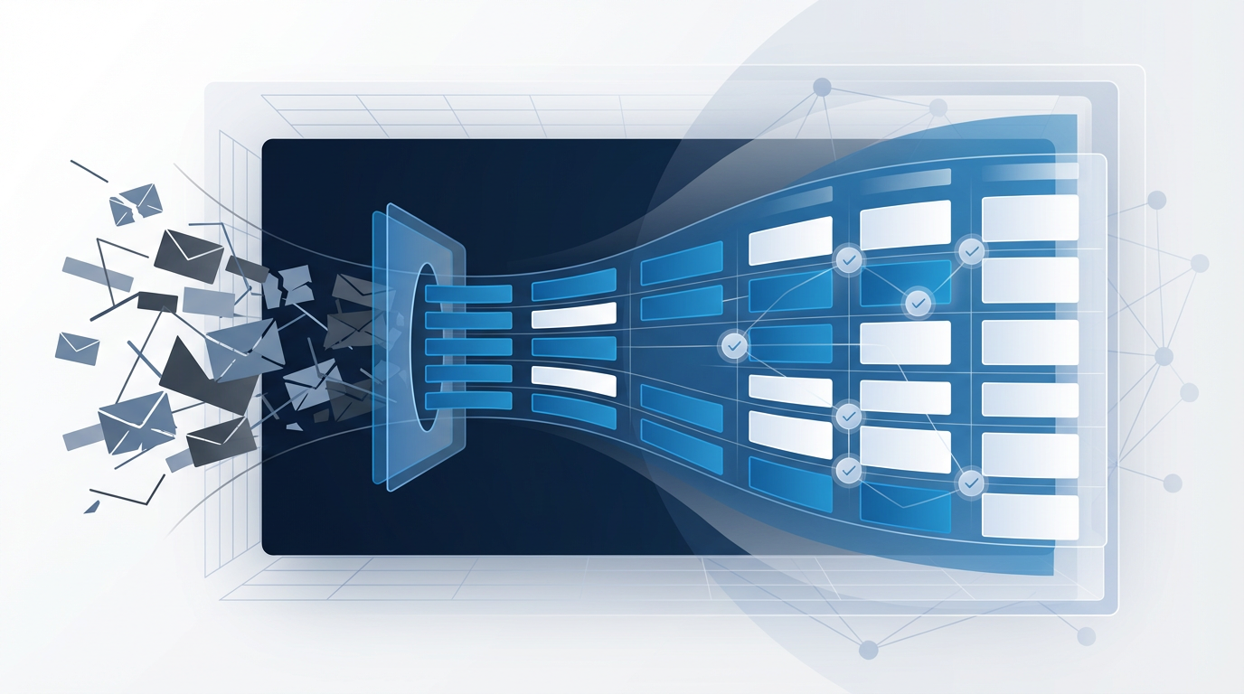 Email Verification: How to Clean Your Lists & Boost Deliverability Without Lifting a Finger.