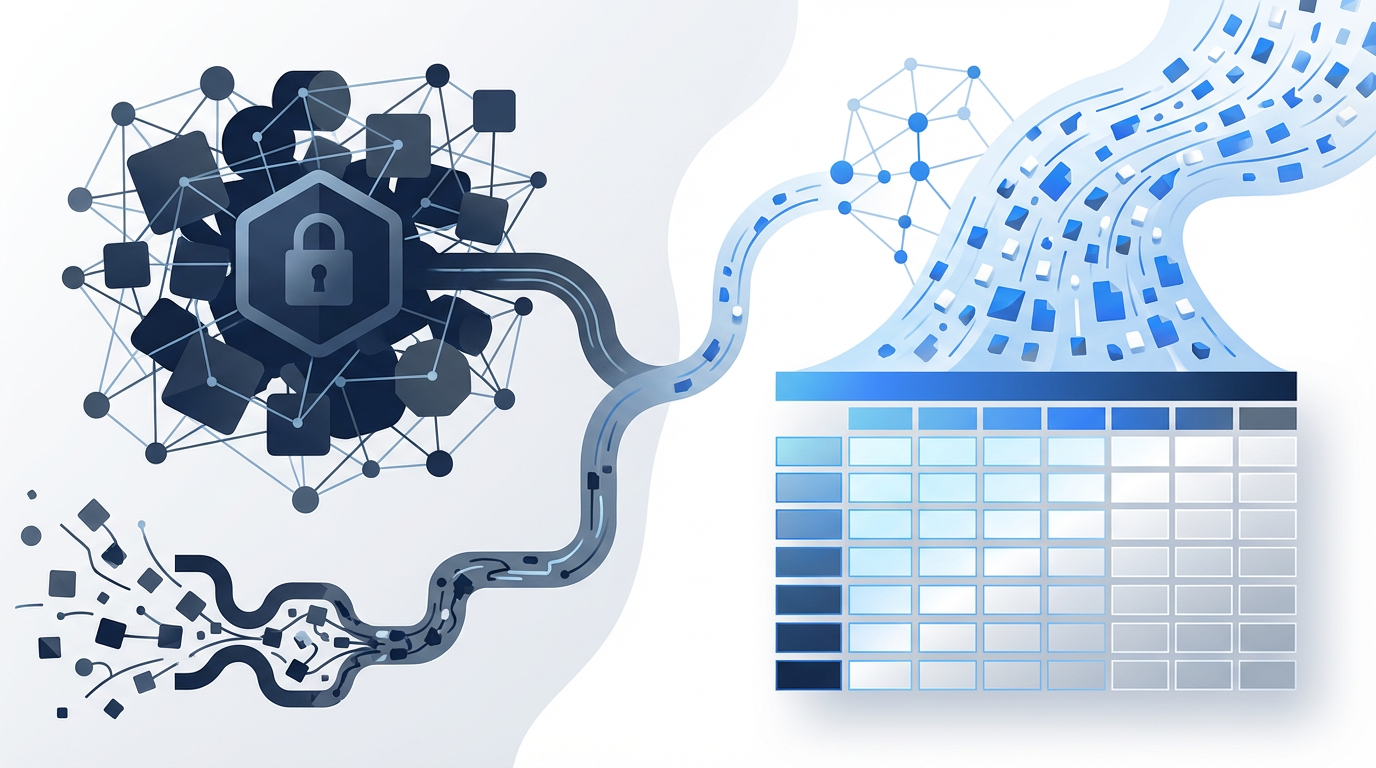 evaboot-pricing-plans-costs-amp-pricing-guide-2026